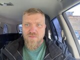 mikkel male from Denmark