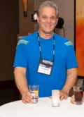 hellofromlasvegas11
