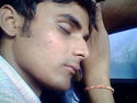 Sameer male from India