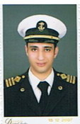 seaman1010