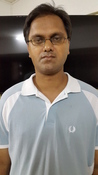 See profile of dinesh