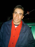 josemiguel male from Chile