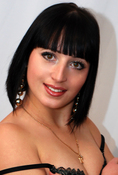 See profile of Nastia