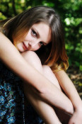 See profile of Svetlana