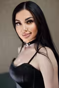 See profile of Elena