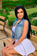 See profile of Elena