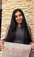 See profile of Elena