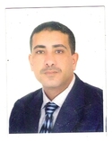 mahmoud alkhatib male de Jordanie