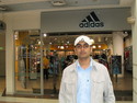 Amandeep Singh male from Canada