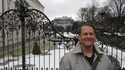 See profile of Paul Baker