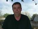 See profile of Mike L. Schroeder