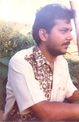 See profile of gyan prakash agrawal