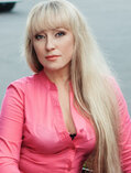 See profile of Natalia