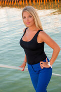 See profile of Alla