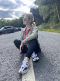 See profile of Alla