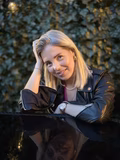 See profile of Alla
