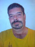 Jose Luis male from Mexico