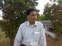  Prabhatsinh male from India
