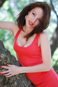 See profile of Yuliya