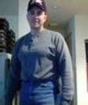 See profile of William Geary