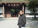 eric yuan male from Canada