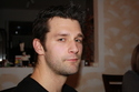 Daniel male from Germany