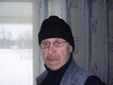 Seppo Makarow male de Finlande