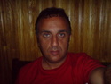 david66 male from Sweden