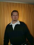 Jay male from USA