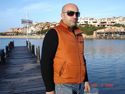 See profile of Angelo