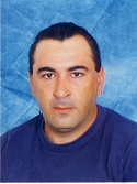 viktor male De Bulgaria