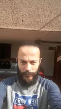Vicente male из Мексика