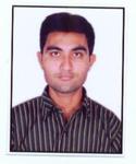 sushant male from India