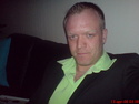 roy33 male from Norway