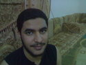 khaled male from Saudi Arabia