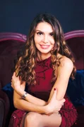 See profile of Irina