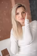 See profile of Svetik