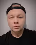 Matt male from Australia