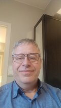 See profile of Christian