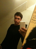 See profile of Twoka