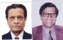 See profile of Munir Chowdhury