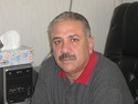goodfahed male from Jordan