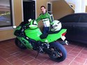 See profile of Michael 
