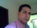 womenlover1000 male from Egypt