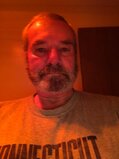 See profile of Robert