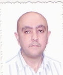See profile of farhad rafid
