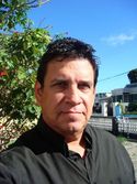 See profile of Francisco