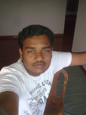 coolguy9 male from India