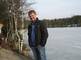 See profile of Henning