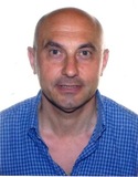 See profile of beppe